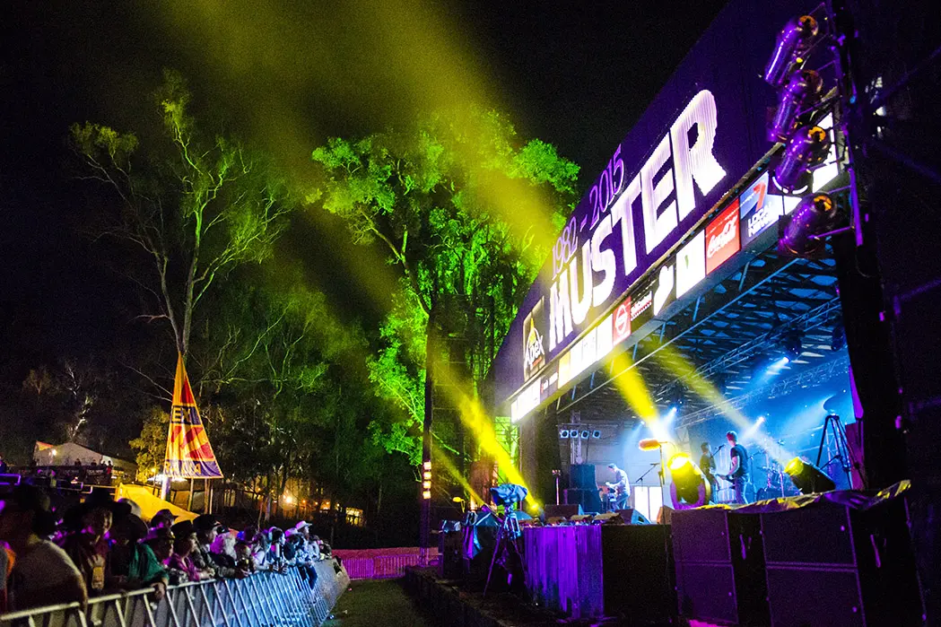 Gympie_muster_1