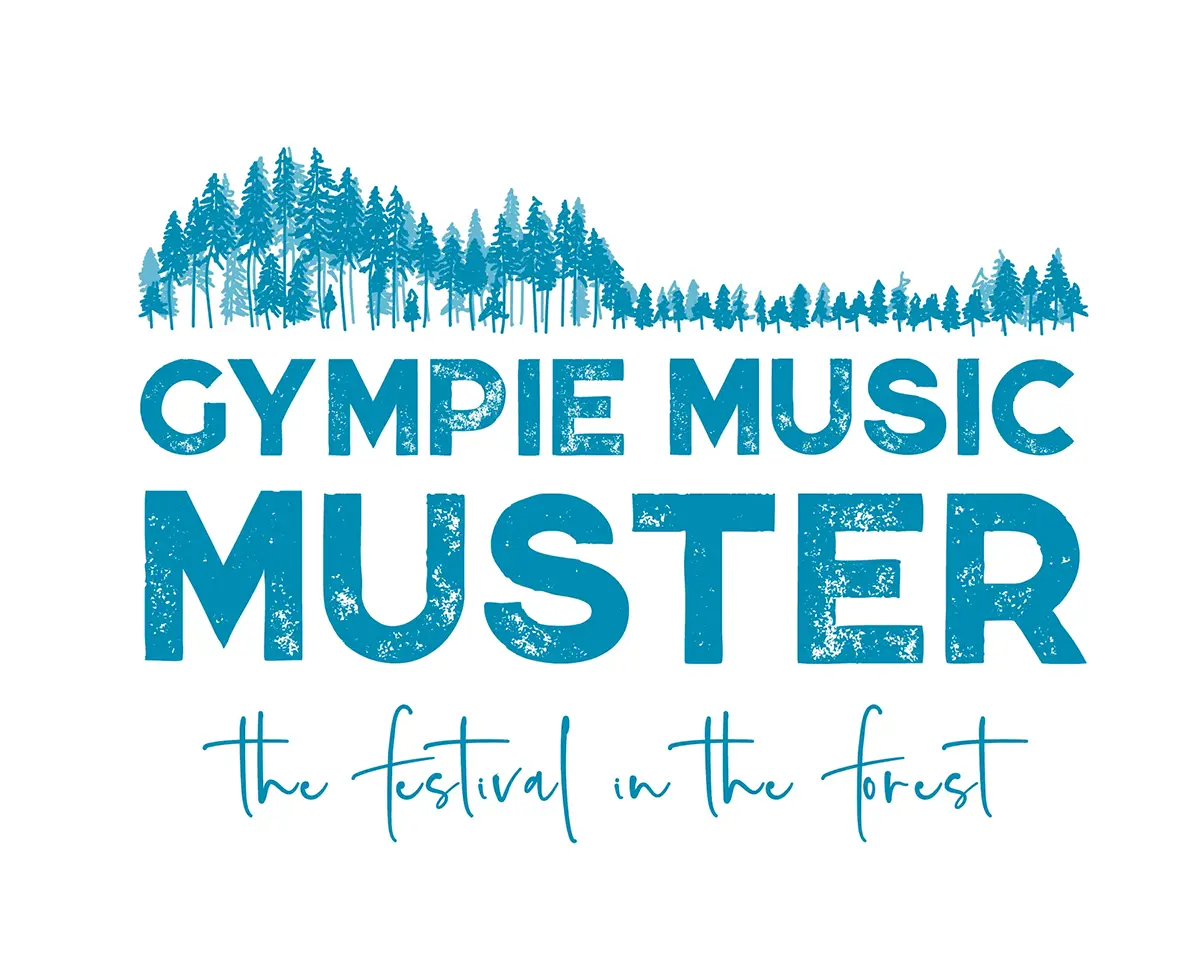 gympie-muster