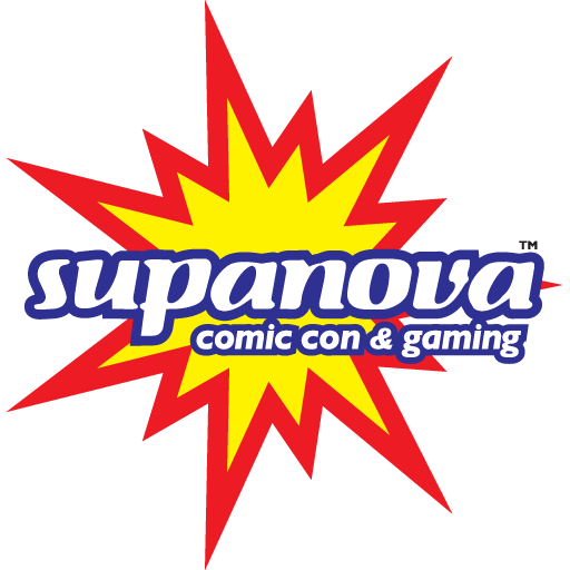 supanova