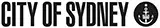 cityofsydney