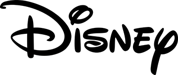 disney-logo