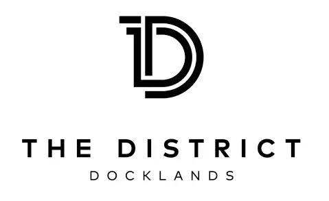 district-docklands