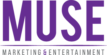 muse-logo