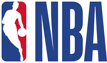 nba-logo