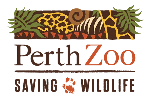 perth-zoo