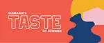 taste-of-summer